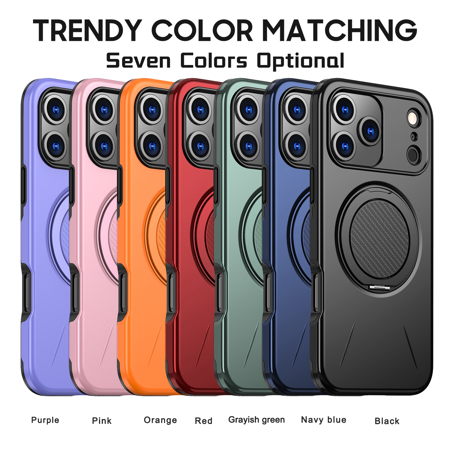 Mobile phone shell，Apple，