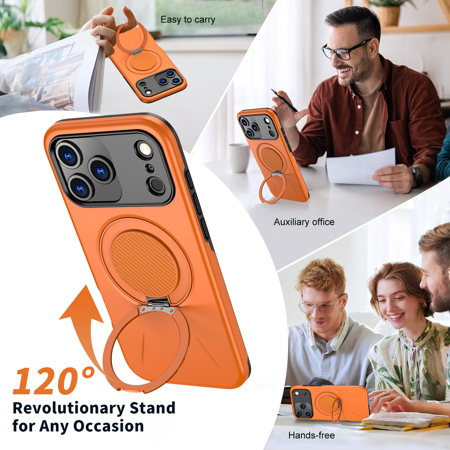 Mobile phone shell，Apple，