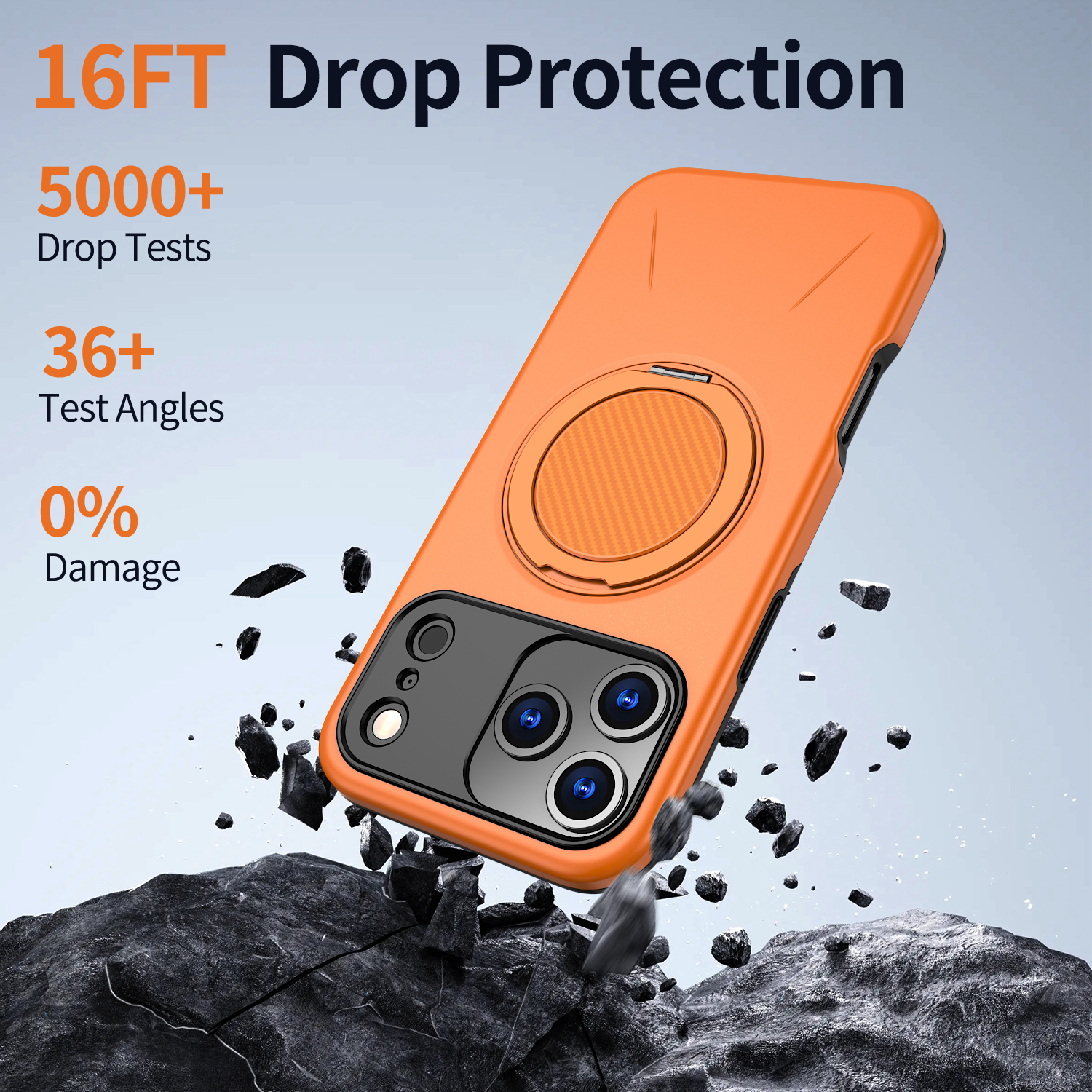 Mobile phone shell，Apple，