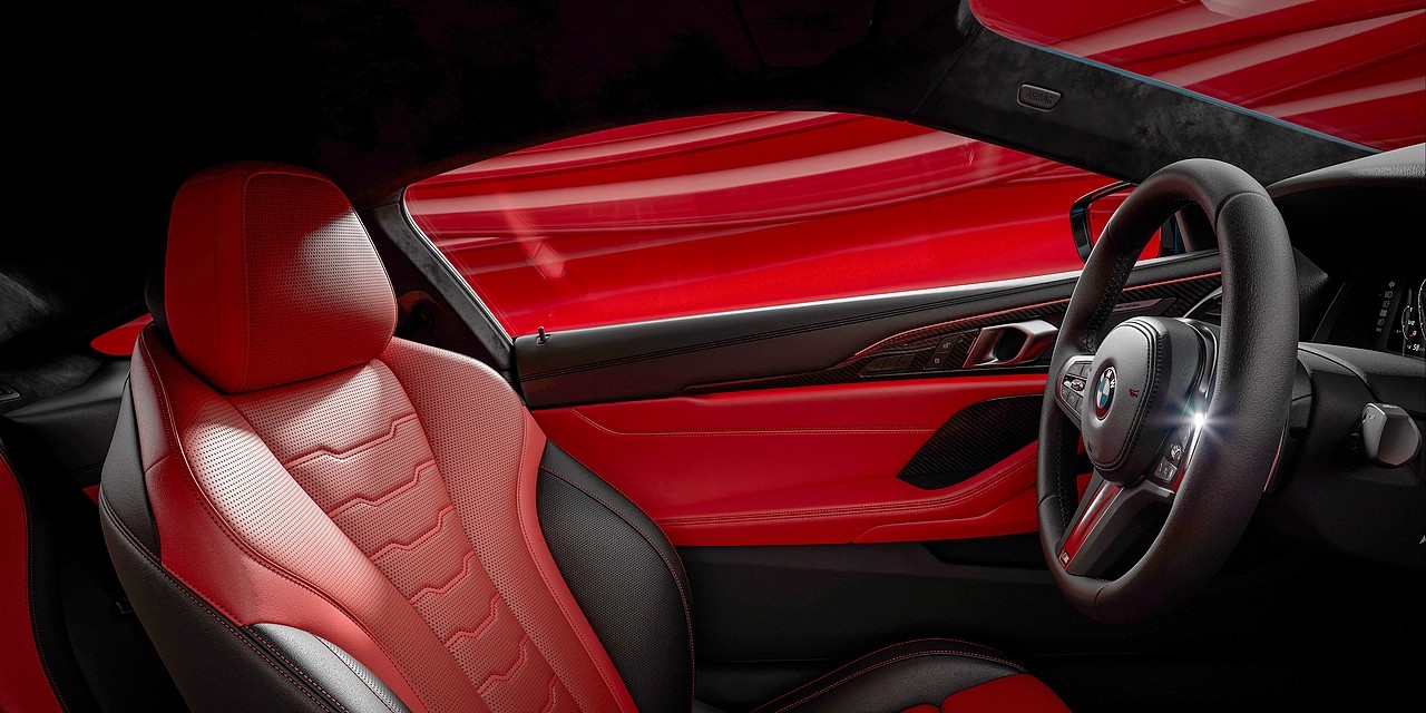 ue5，automobile，BLENDER，Car Photography，Automobile design，bmw，bmw，Car rendering，ue5，automobile，BLENDER，Car Photography，Automobile design，