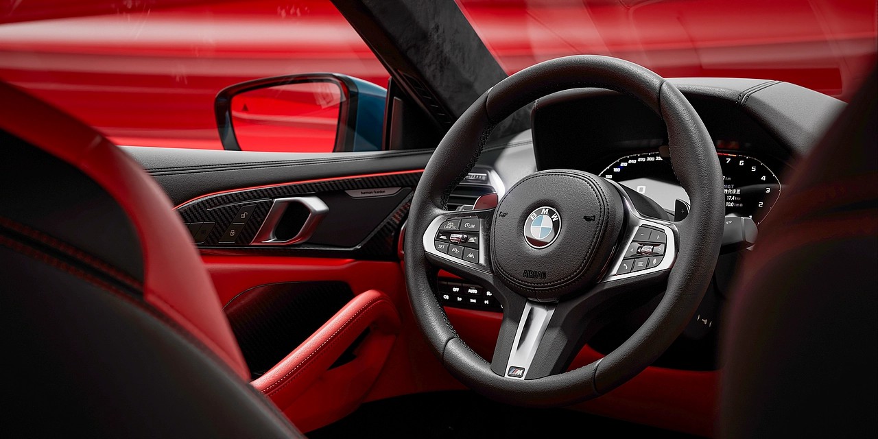 ue5，automobile，BLENDER，Car Photography，Automobile design，bmw，bmw，Car rendering，ue5，automobile，BLENDER，Car Photography，Automobile design，