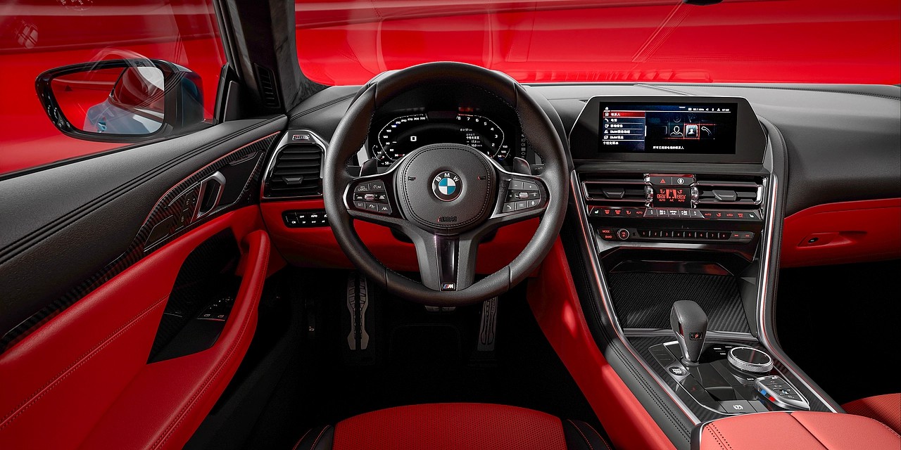 ue5，automobile，BLENDER，Car Photography，Automobile design，bmw，bmw，Car rendering，ue5，automobile，BLENDER，Car Photography，Automobile design，