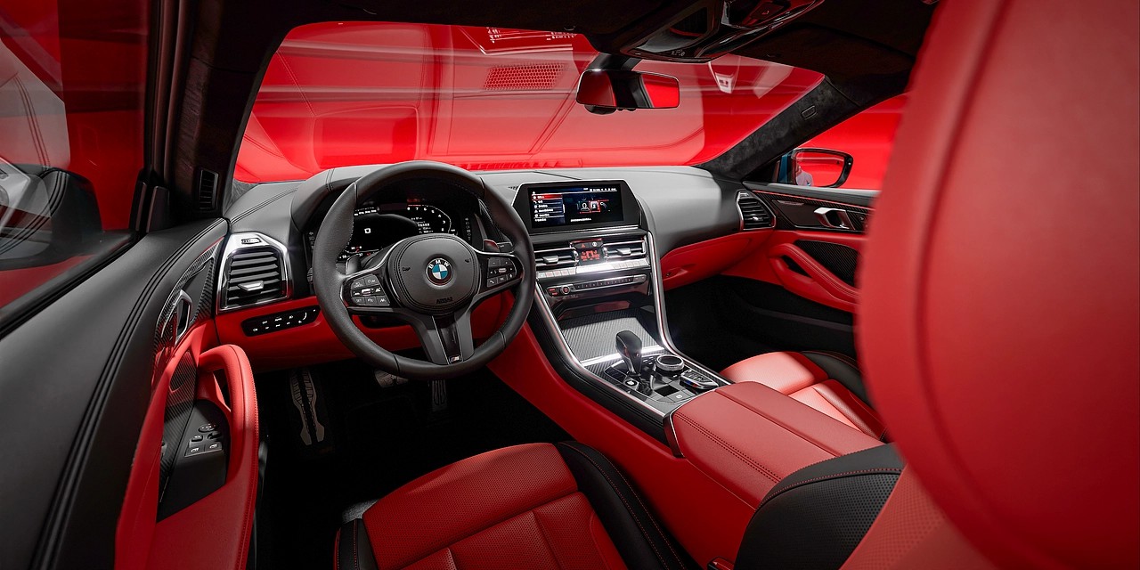 ue5，automobile，BLENDER，Car Photography，Automobile design，bmw，bmw，Car rendering，ue5，automobile，BLENDER，Car Photography，Automobile design，