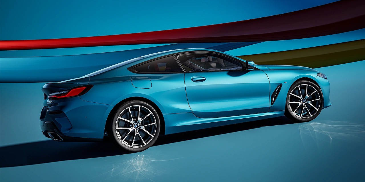 ue5，automobile，BLENDER，Car Photography，Automobile design，bmw，bmw，Car rendering，ue5，automobile，BLENDER，Car Photography，Automobile design，