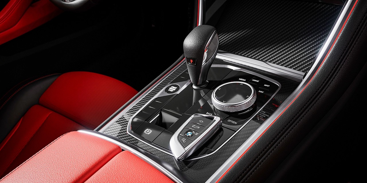 ue5，automobile，BLENDER，Car Photography，Automobile design，bmw，bmw，Car rendering，ue5，automobile，BLENDER，Car Photography，Automobile design，