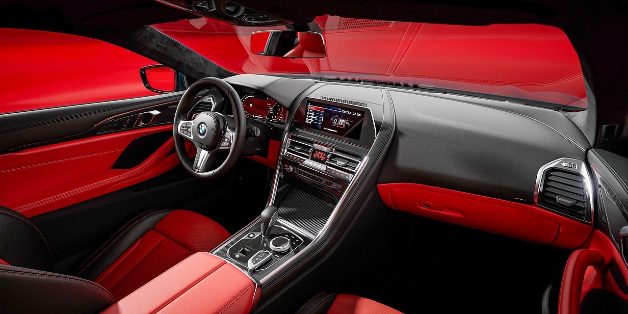 ue5，automobile，BLENDER，Car Photography，Automobile design，bmw，bmw，Car rendering，ue5，automobile，BLENDER，Car Photography，Automobile design，