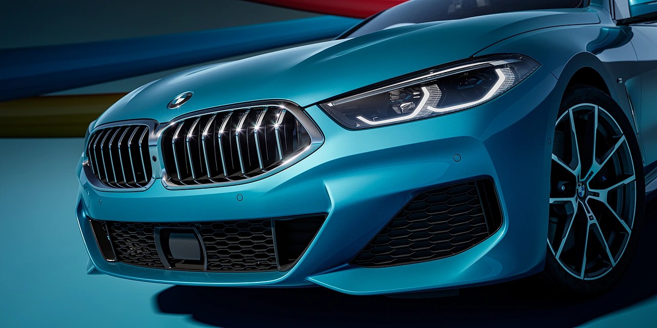 ue5，automobile，BLENDER，Car Photography，Automobile design，bmw，bmw，Car rendering，ue5，automobile，BLENDER，Car Photography，Automobile design，