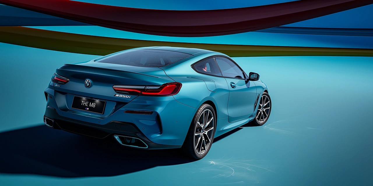 ue5，automobile，BLENDER，Car Photography，Automobile design，bmw，bmw，Car rendering，ue5，automobile，BLENDER，Car Photography，Automobile design，