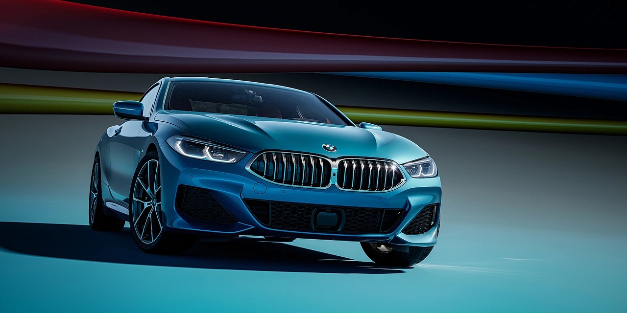 ue5，automobile，BLENDER，Car Photography，Automobile design，bmw，bmw，Car rendering，ue5，automobile，BLENDER，Car Photography，Automobile design，