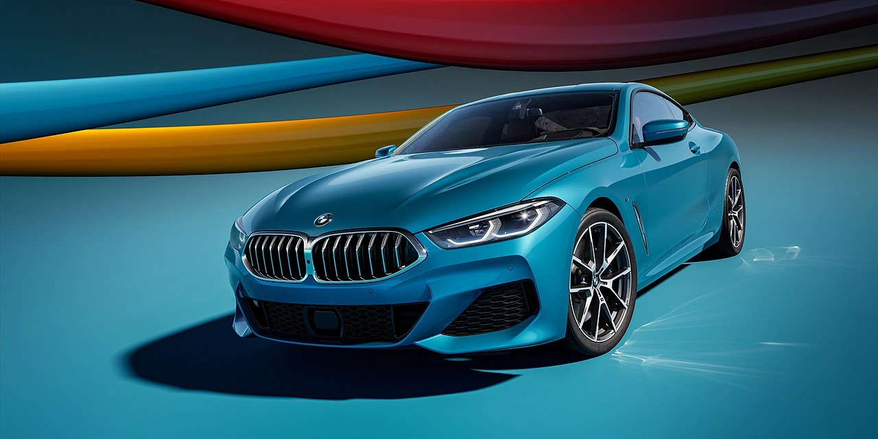 ue5，automobile，BLENDER，Car Photography，Automobile design，bmw，bmw，Car rendering，ue5，automobile，BLENDER，Car Photography，Automobile design，