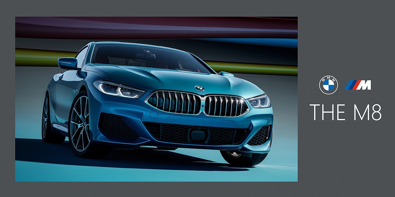 ue5，automobile，BLENDER，Car Photography，Automobile design，bmw，bmw，Car rendering，ue5，automobile，BLENDER，Car Photography，Automobile design，