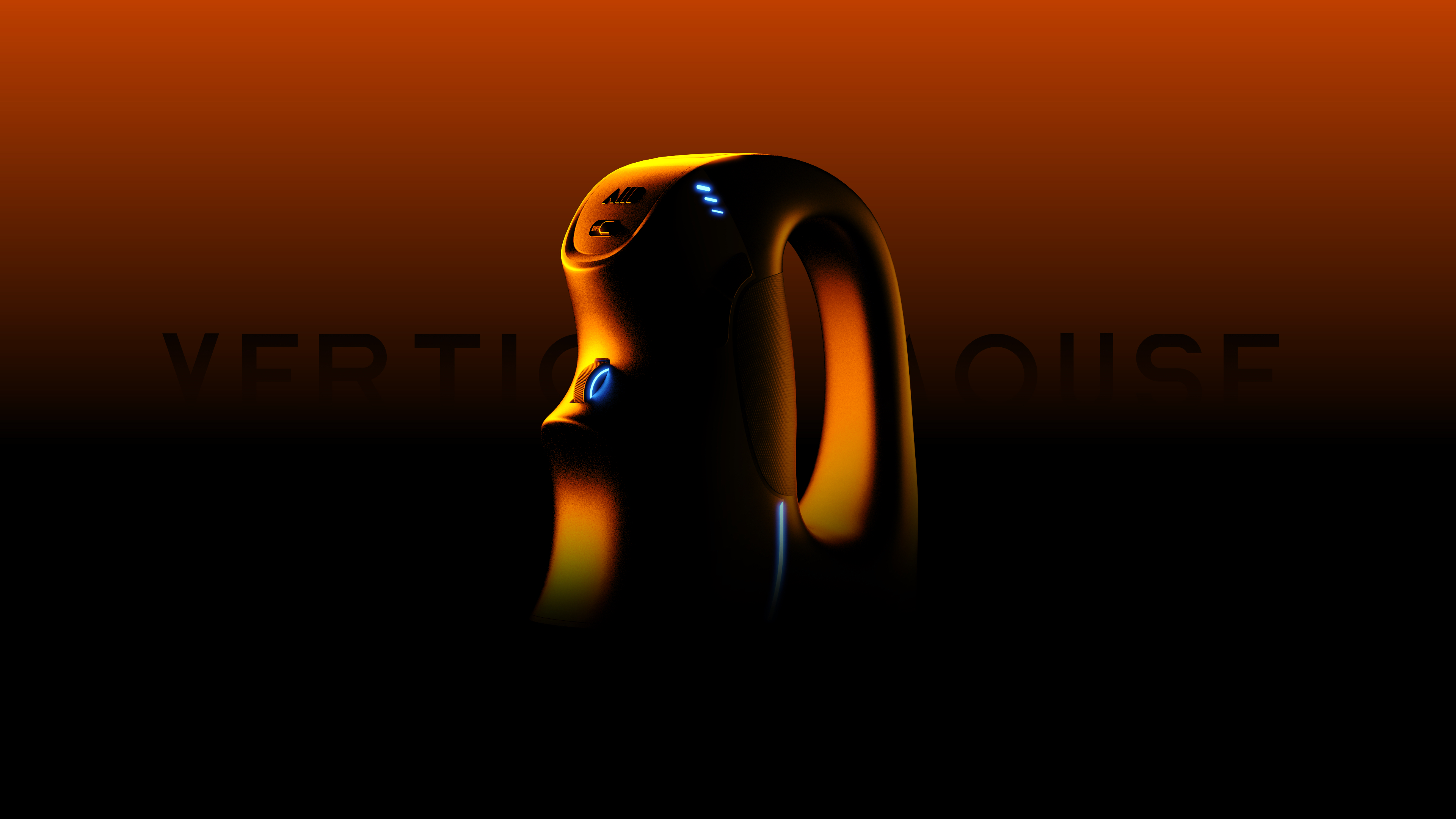 mouse，E-sports，Desktop Technology，Game products，Original design，Electronics，