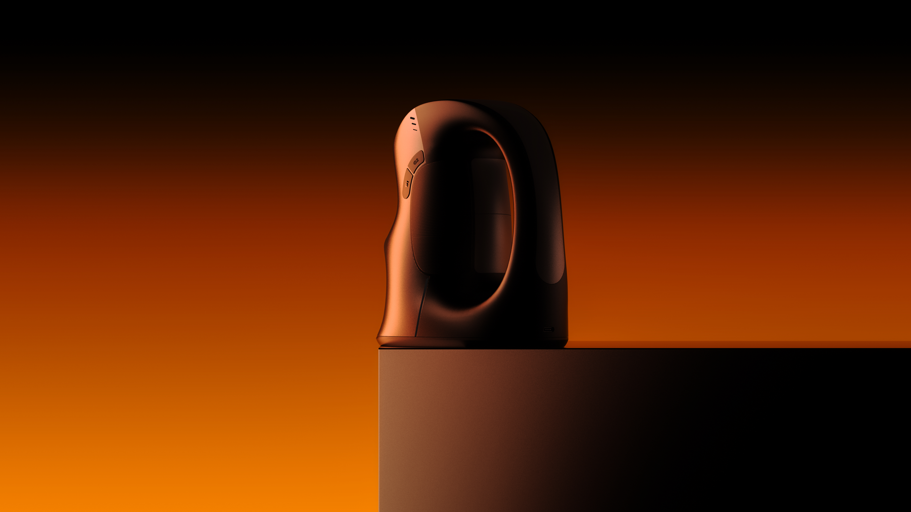 mouse，E-sports，Desktop Technology，Game products，Original design，Electronics，