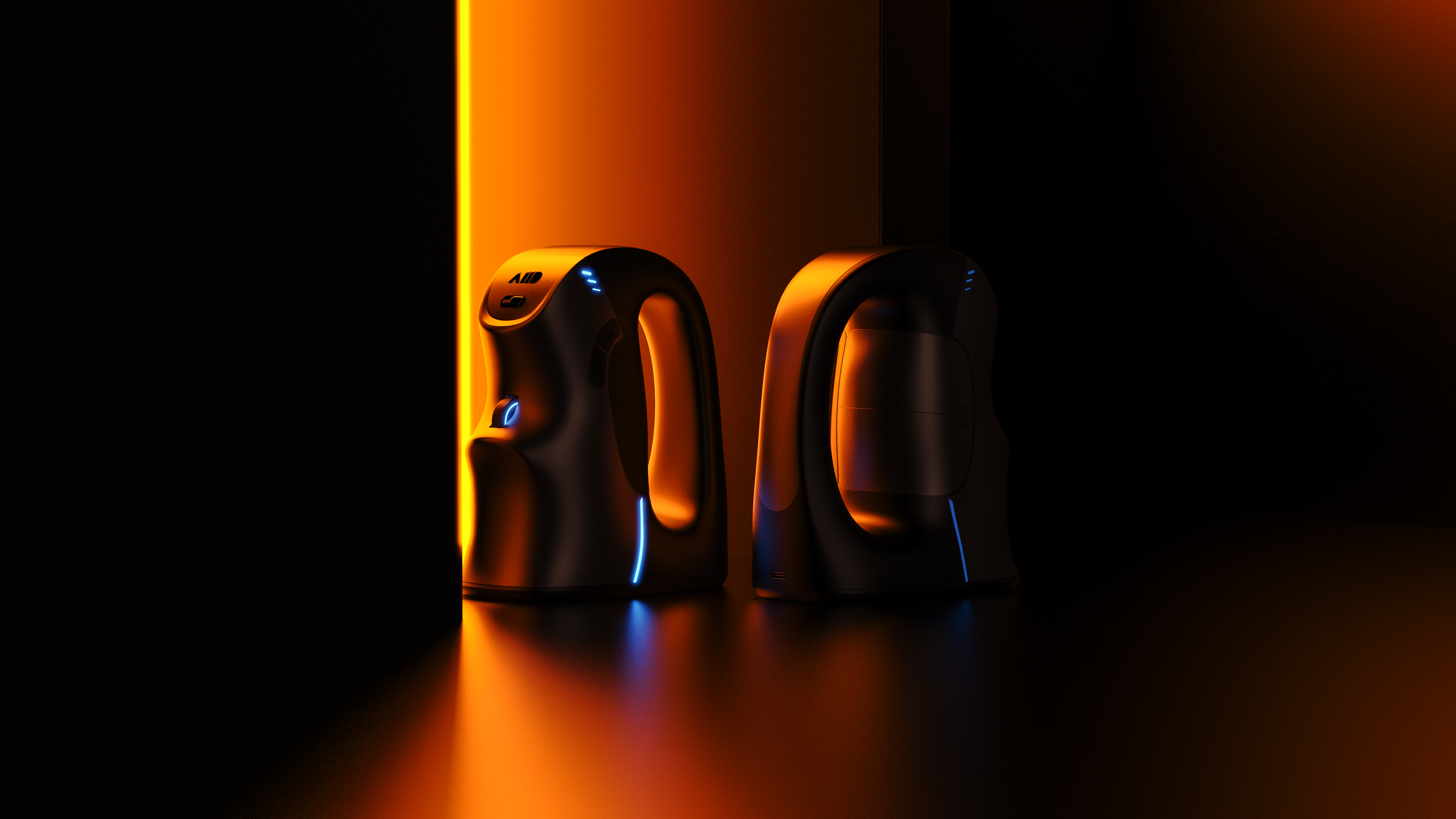 mouse，E-sports，Desktop Technology，Game products，Original design，Electronics，