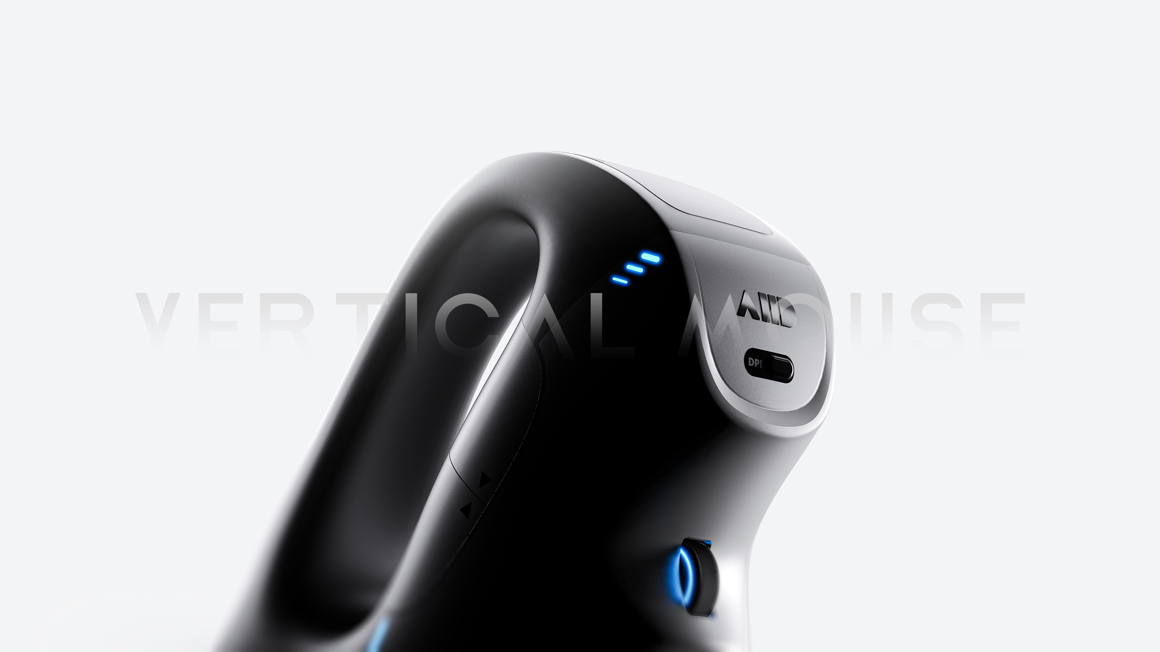 mouse，E-sports，Desktop Technology，Game products，Original design，Electronics，