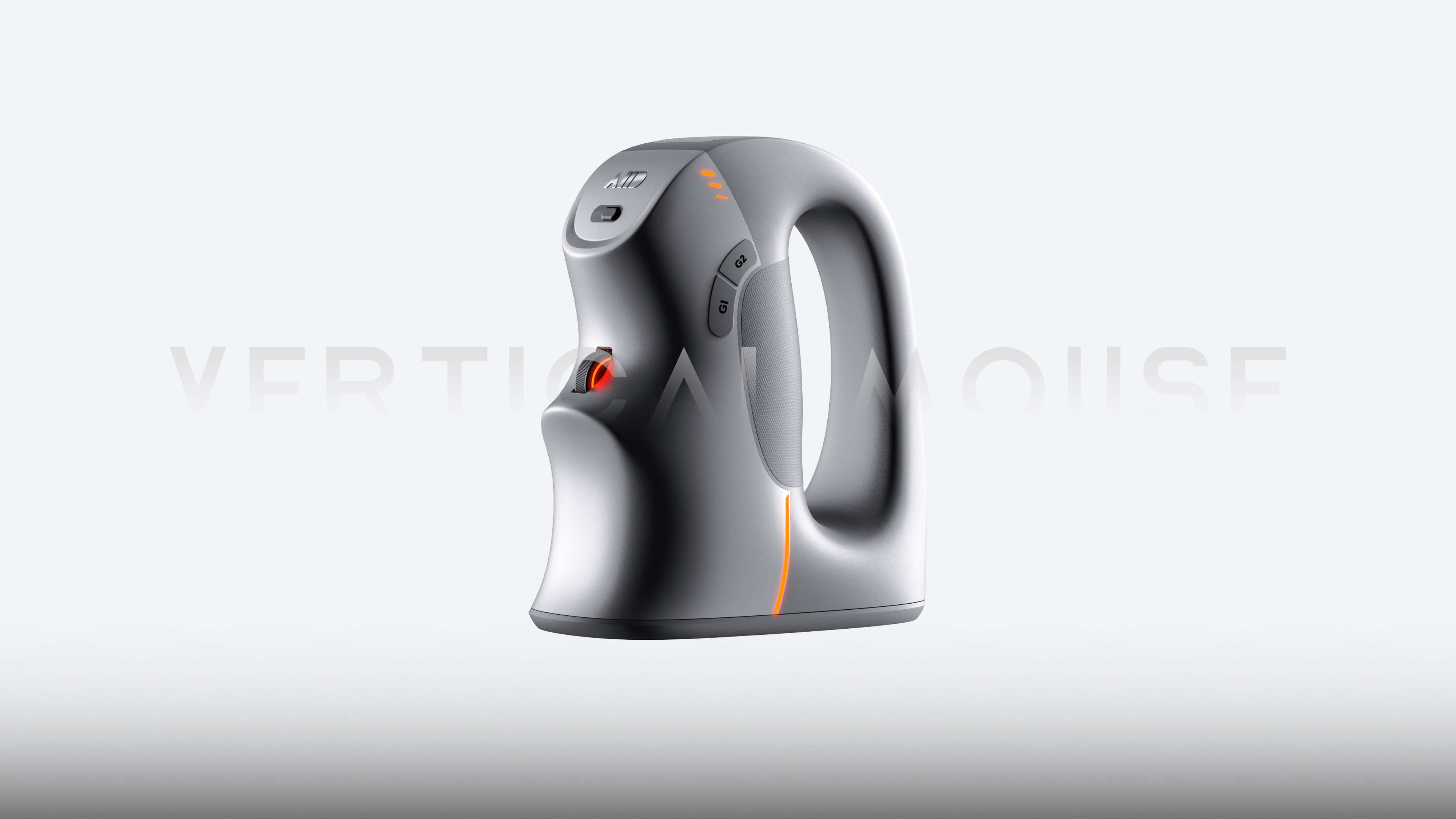 mouse，E-sports，Desktop Technology，Game products，Original design，Electronics，