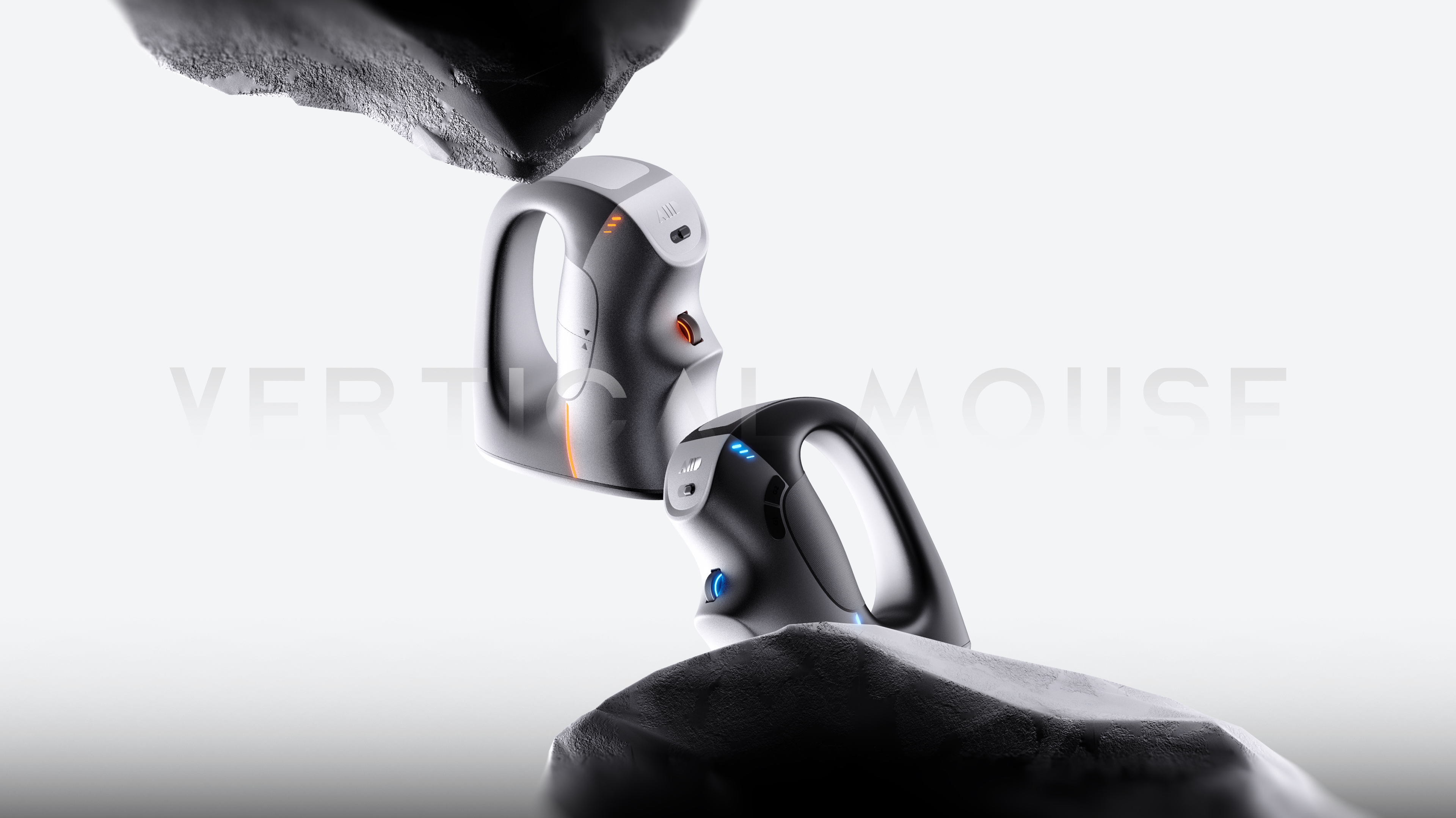 mouse，E-sports，Desktop Technology，Game products，Original design，Electronics，