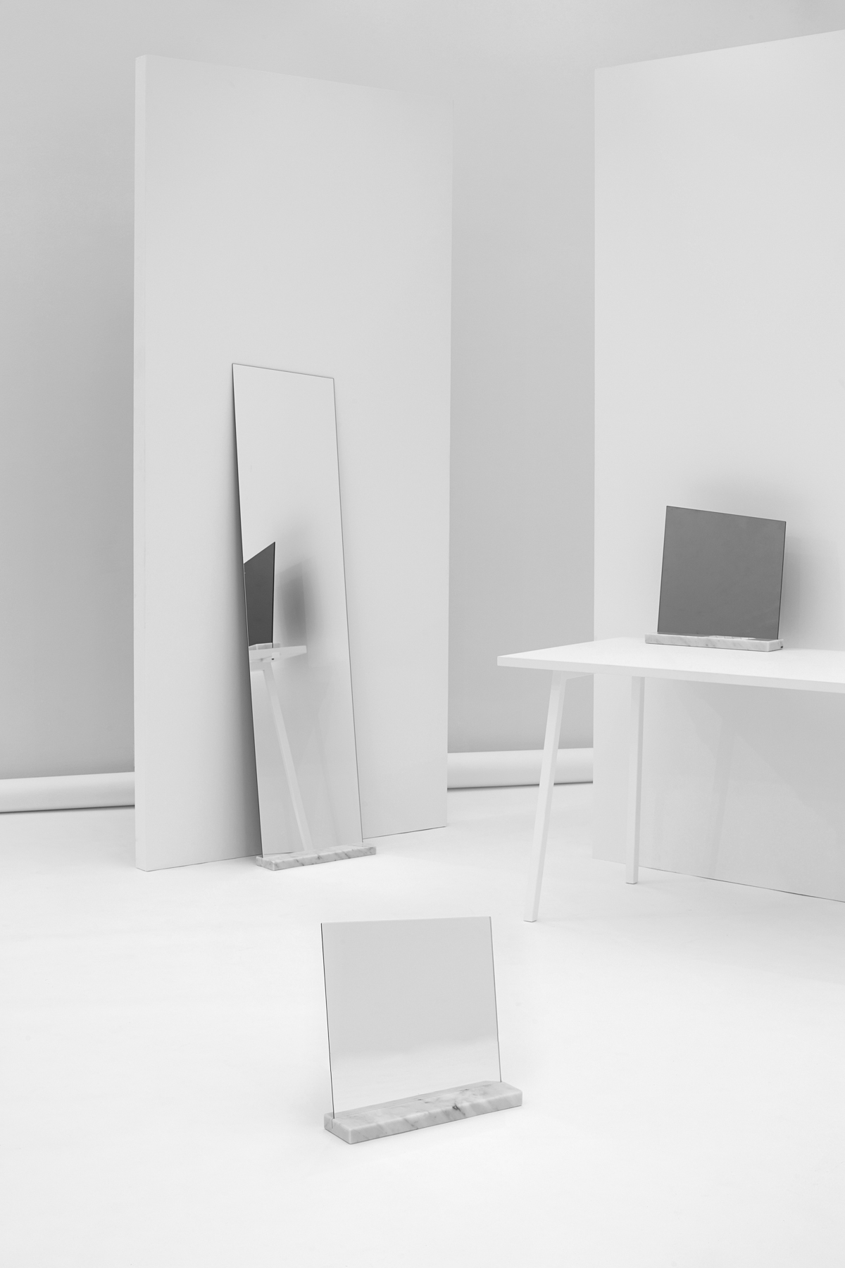 furniture，Home Furnishing，Minimalist，geometry，Simplicity，modern，