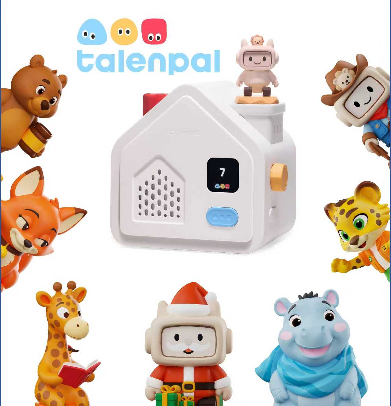 Brand Sailor，product design，Brand design，industrial design，Products tvc，AI intelligent hardware，Logo design，3D rendering，