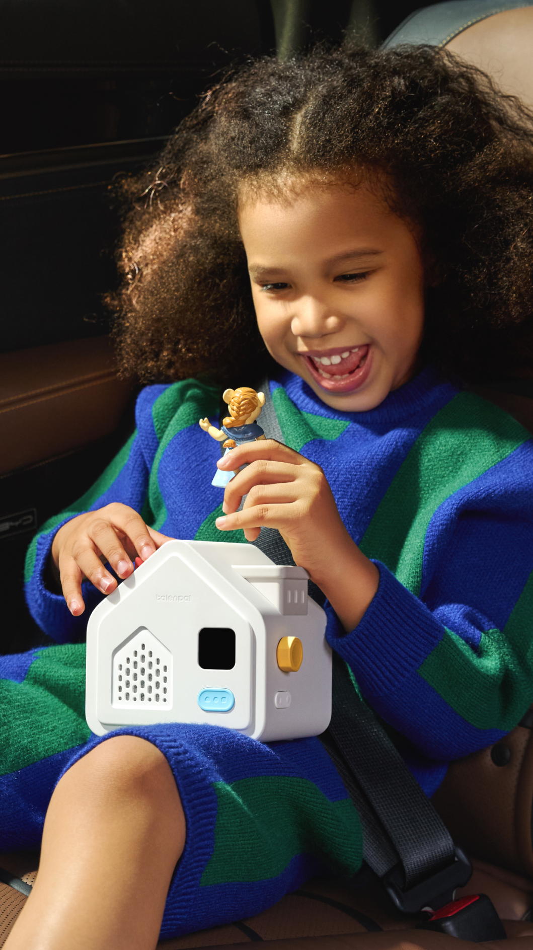 Brand Sailor，product design，Brand design，industrial design，Products tvc，AI intelligent hardware，Logo design，3D rendering，