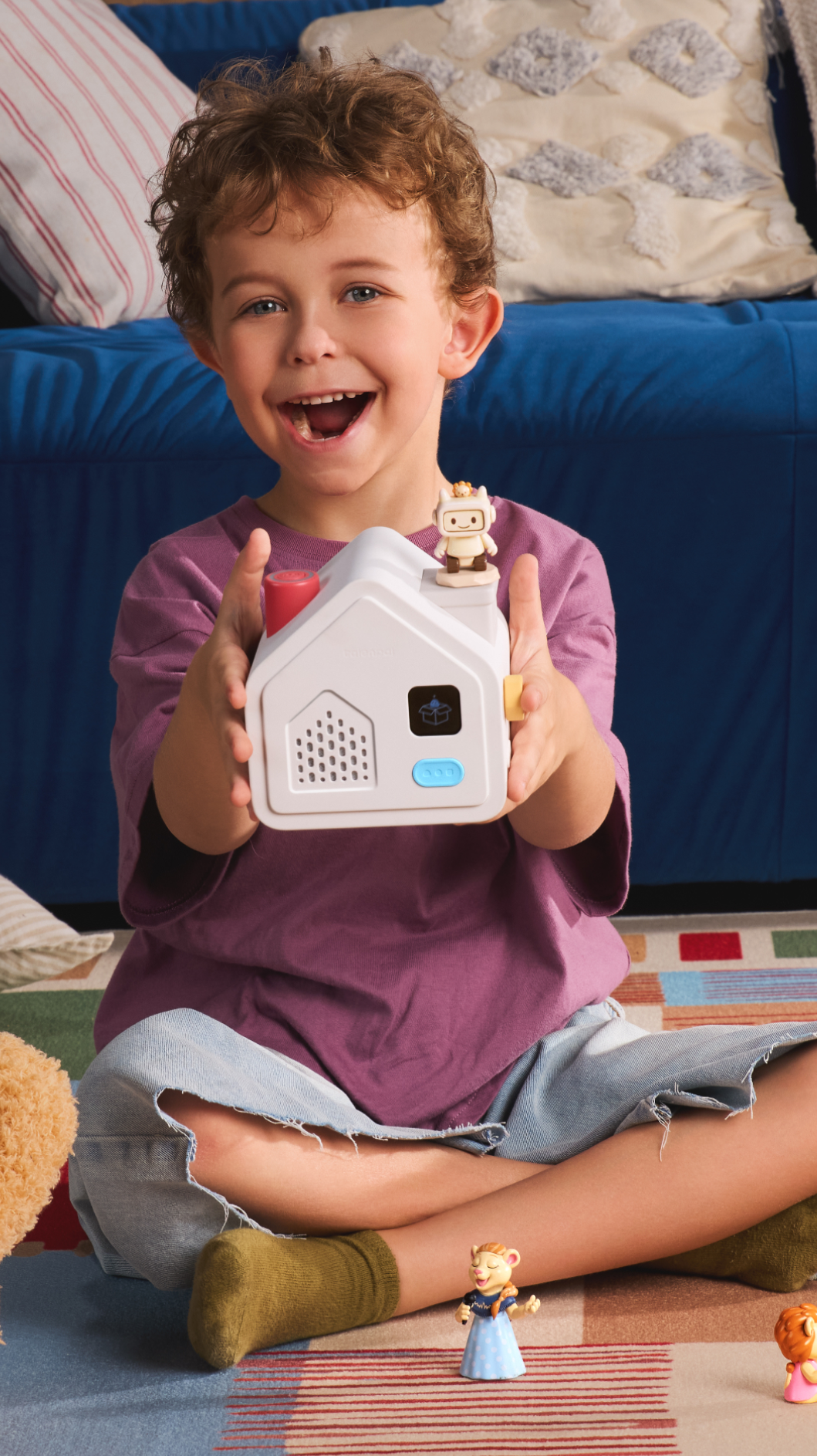 Brand Sailor，product design，Brand design，industrial design，Products tvc，AI intelligent hardware，Logo design，3D rendering，