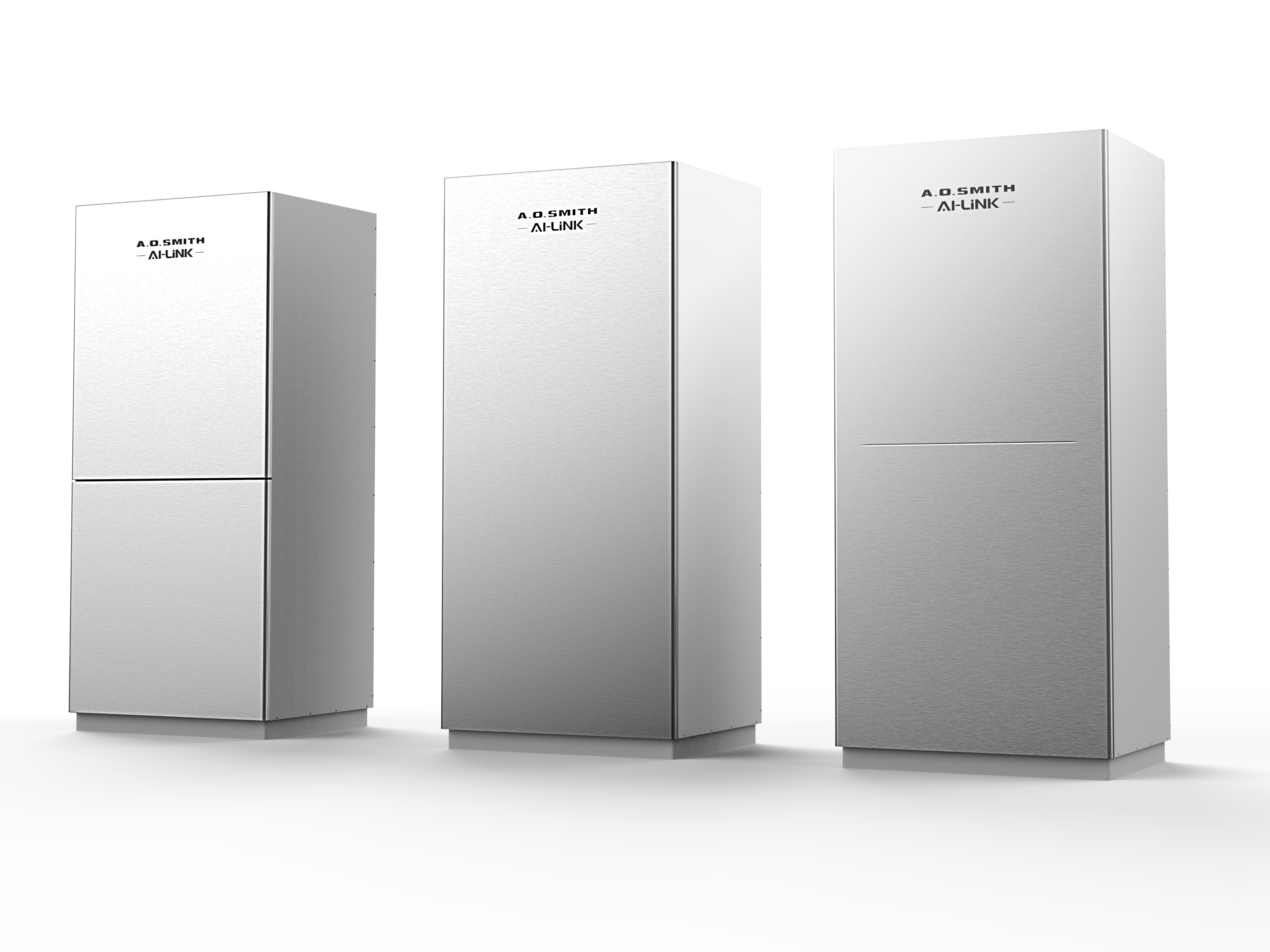 Appliances, equipment，