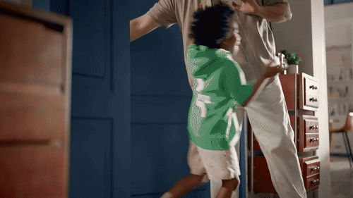 Brand Sailor，product design，Brand design，industrial design，Products tvc，AI intelligent hardware，Logo design，3D rendering，