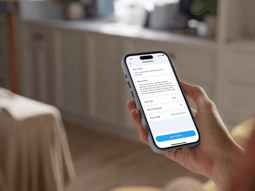 Brand Sailor，product design，Brand design，industrial design，Products tvc，AI intelligent hardware，Logo design，3D rendering，