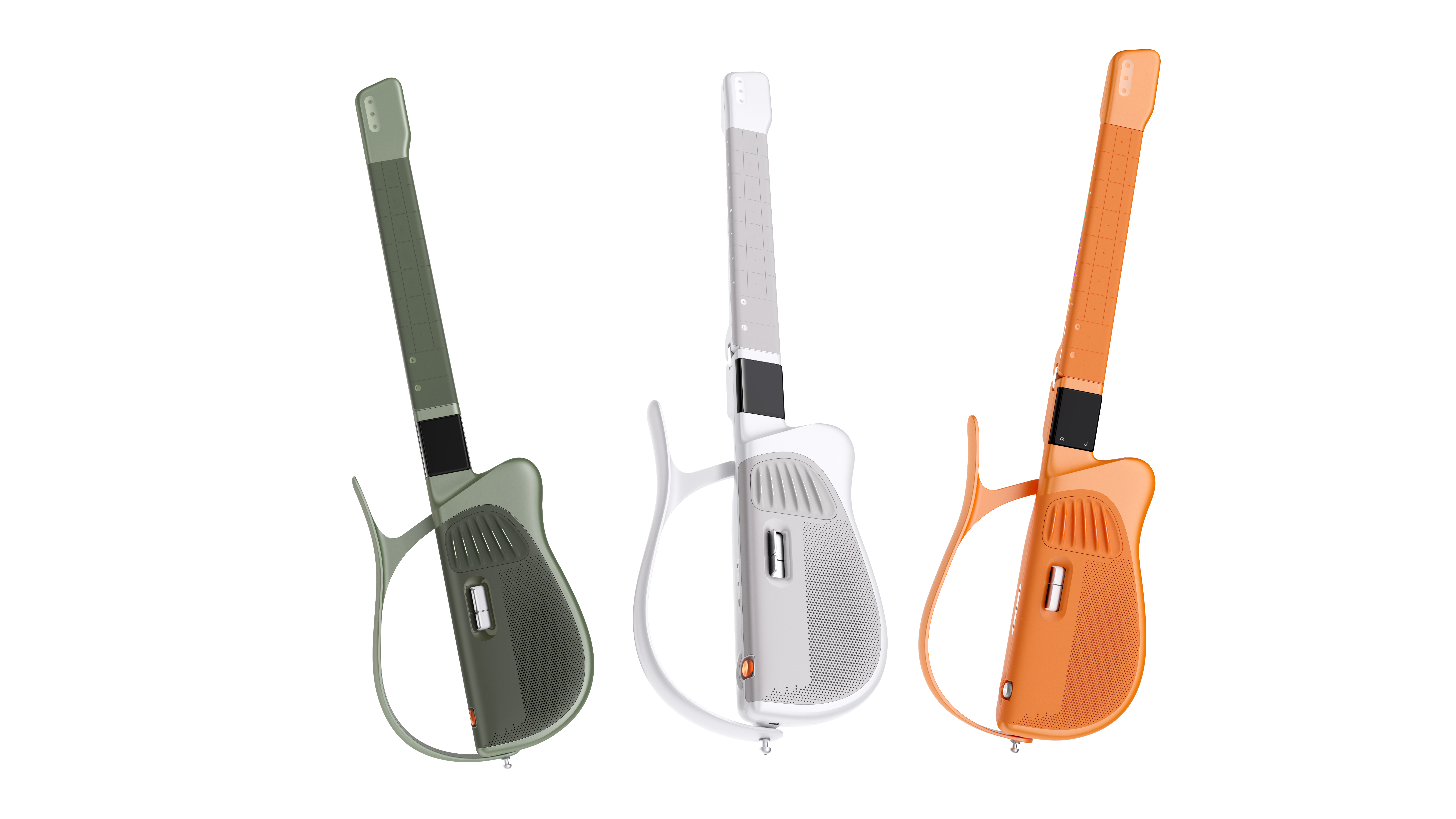 Brand Sailor，product design，Brand design，industrial design，Products tvc，AI intelligent hardware，Logo design，3D rendering，