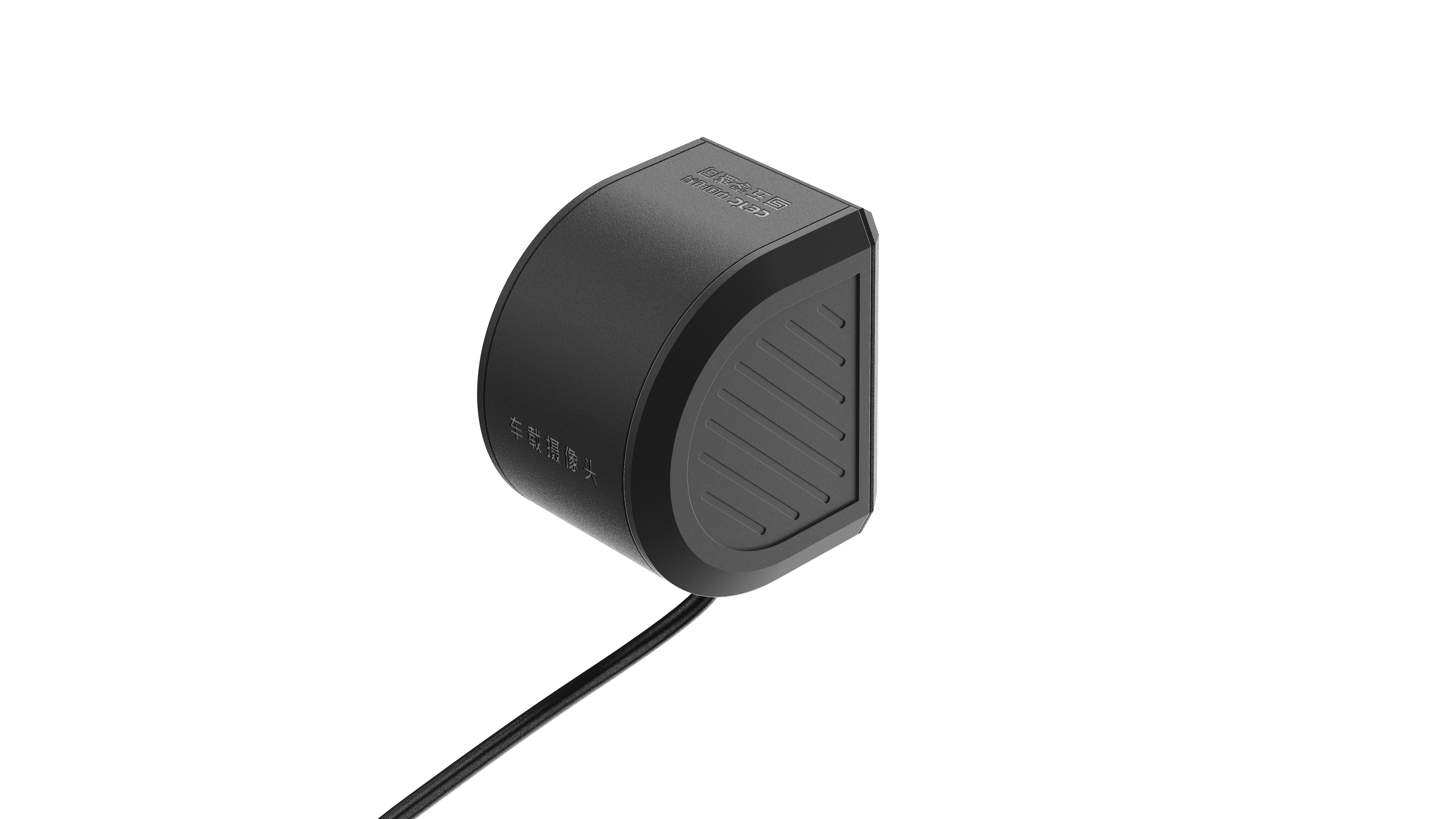 Vehicle supplies，camera，