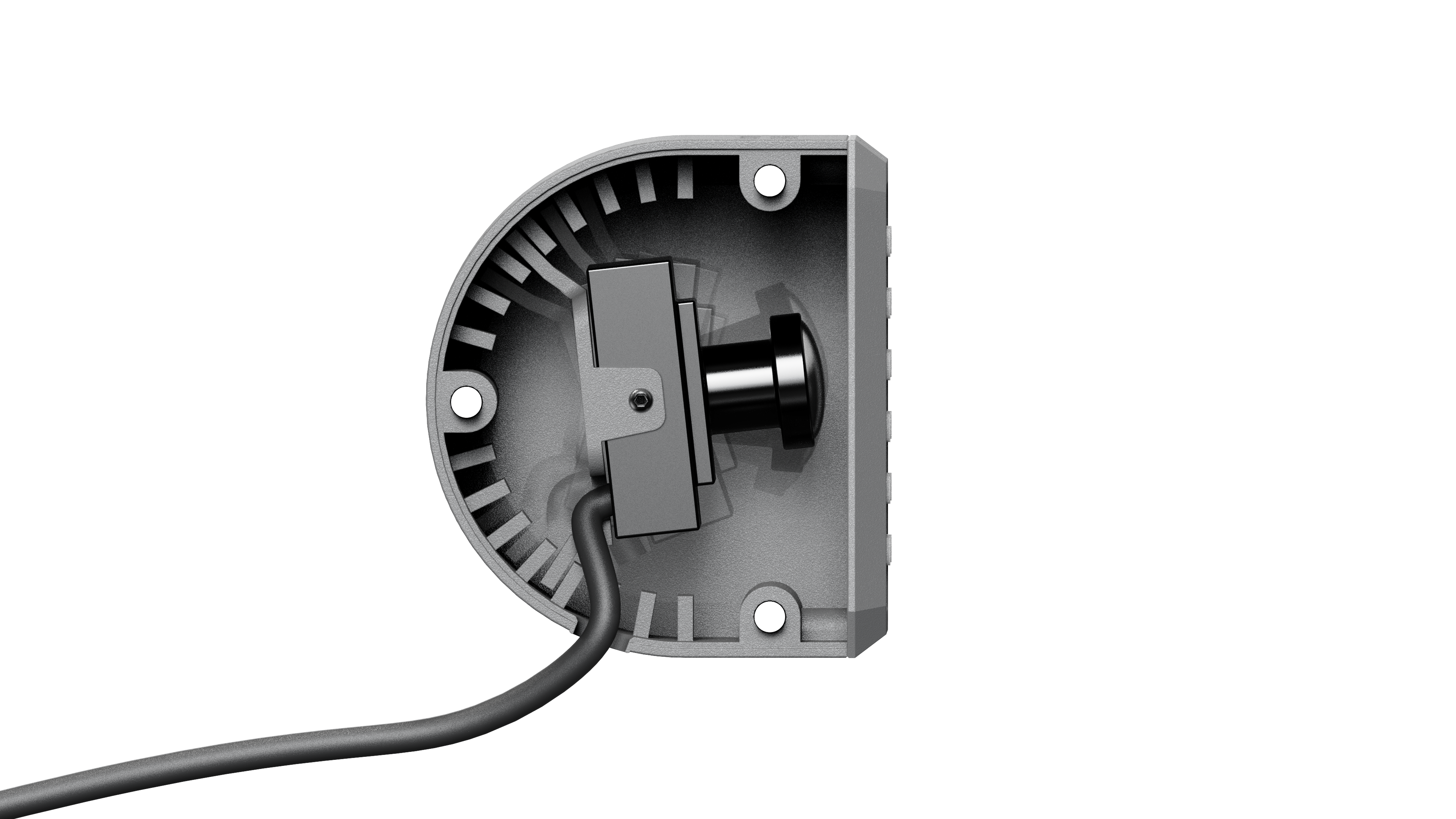 Vehicle supplies，camera，