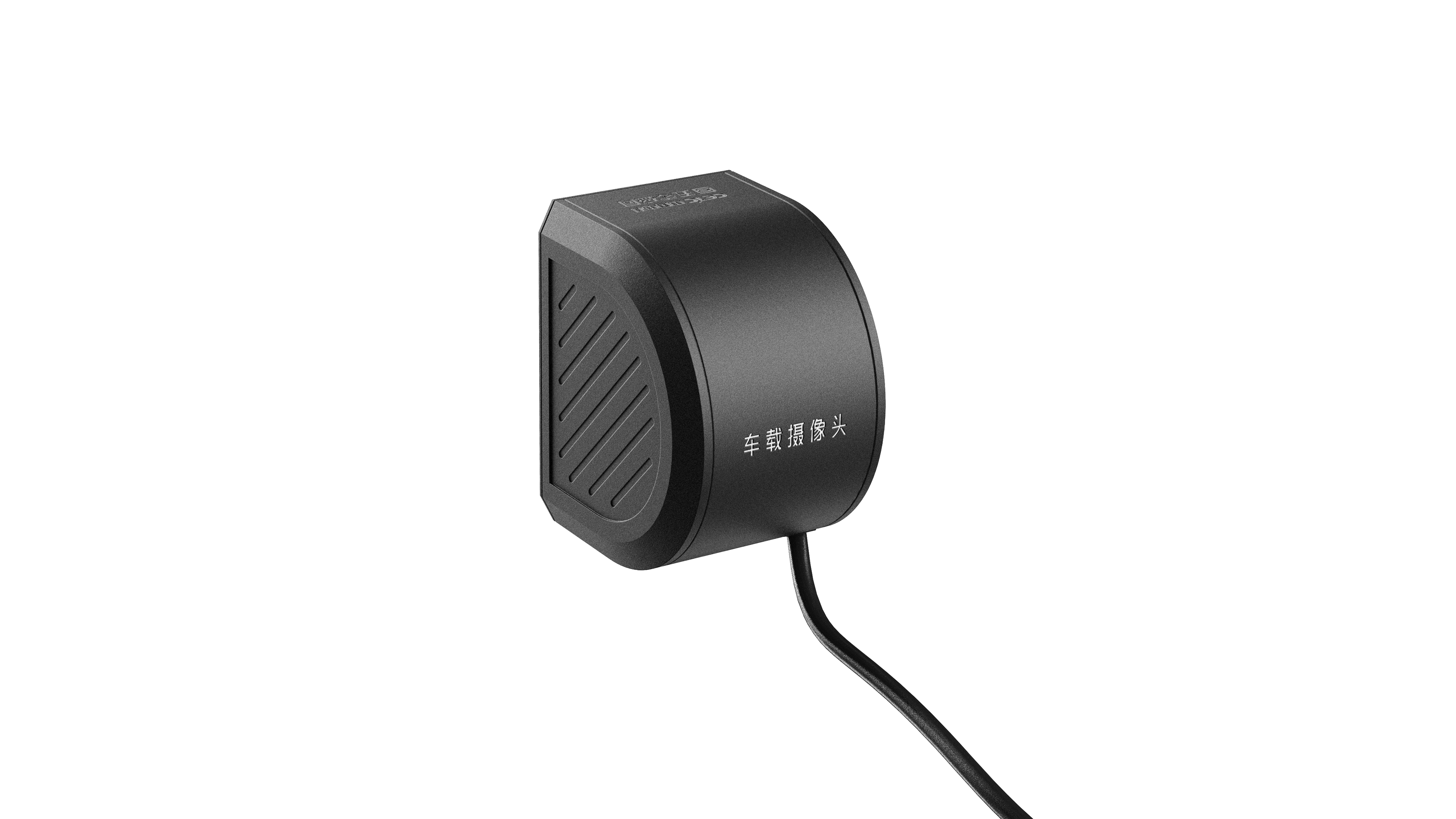 Vehicle supplies，camera，