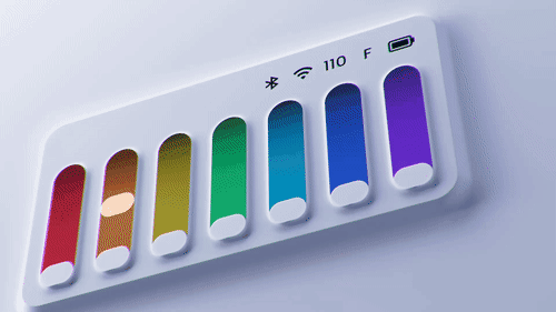 Brand Sailor，product design，Brand design，industrial design，Products tvc，AI intelligent hardware，Logo design，3D rendering，