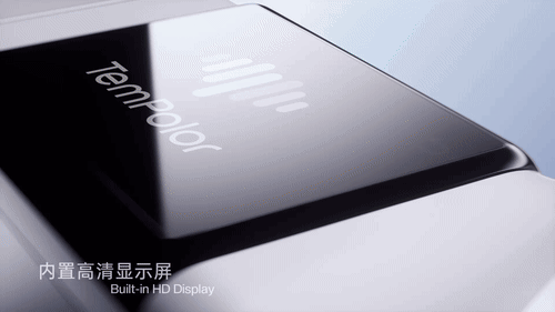 Brand Sailor，product design，Brand design，industrial design，Products tvc，AI intelligent hardware，Logo design，3D rendering，