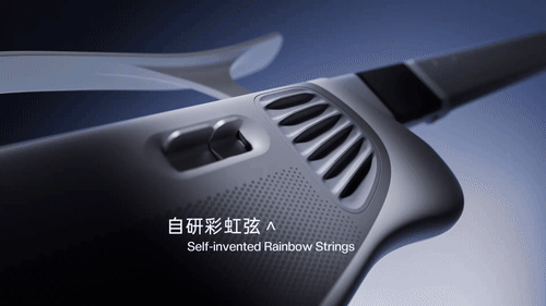 Brand Sailor，product design，Brand design，industrial design，Products tvc，AI intelligent hardware，Logo design，3D rendering，