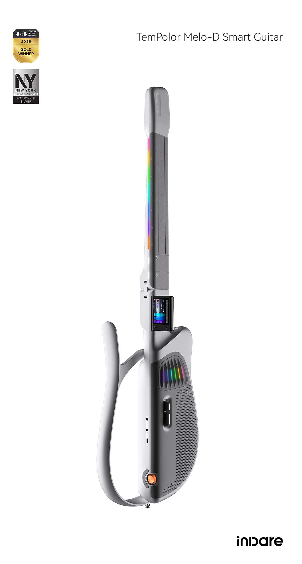 Brand Sailor，product design，Brand design，industrial design，Products tvc，AI intelligent hardware，Logo design，3D rendering，