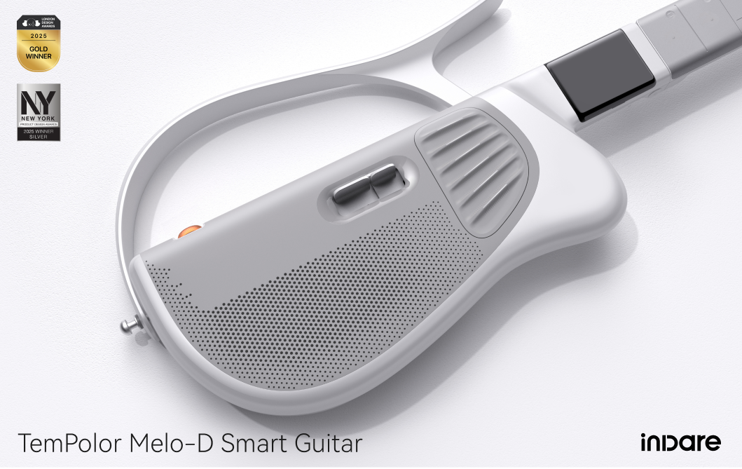 Brand Sailor，product design，Brand design，industrial design，Products tvc，AI intelligent hardware，Logo design，3D rendering，