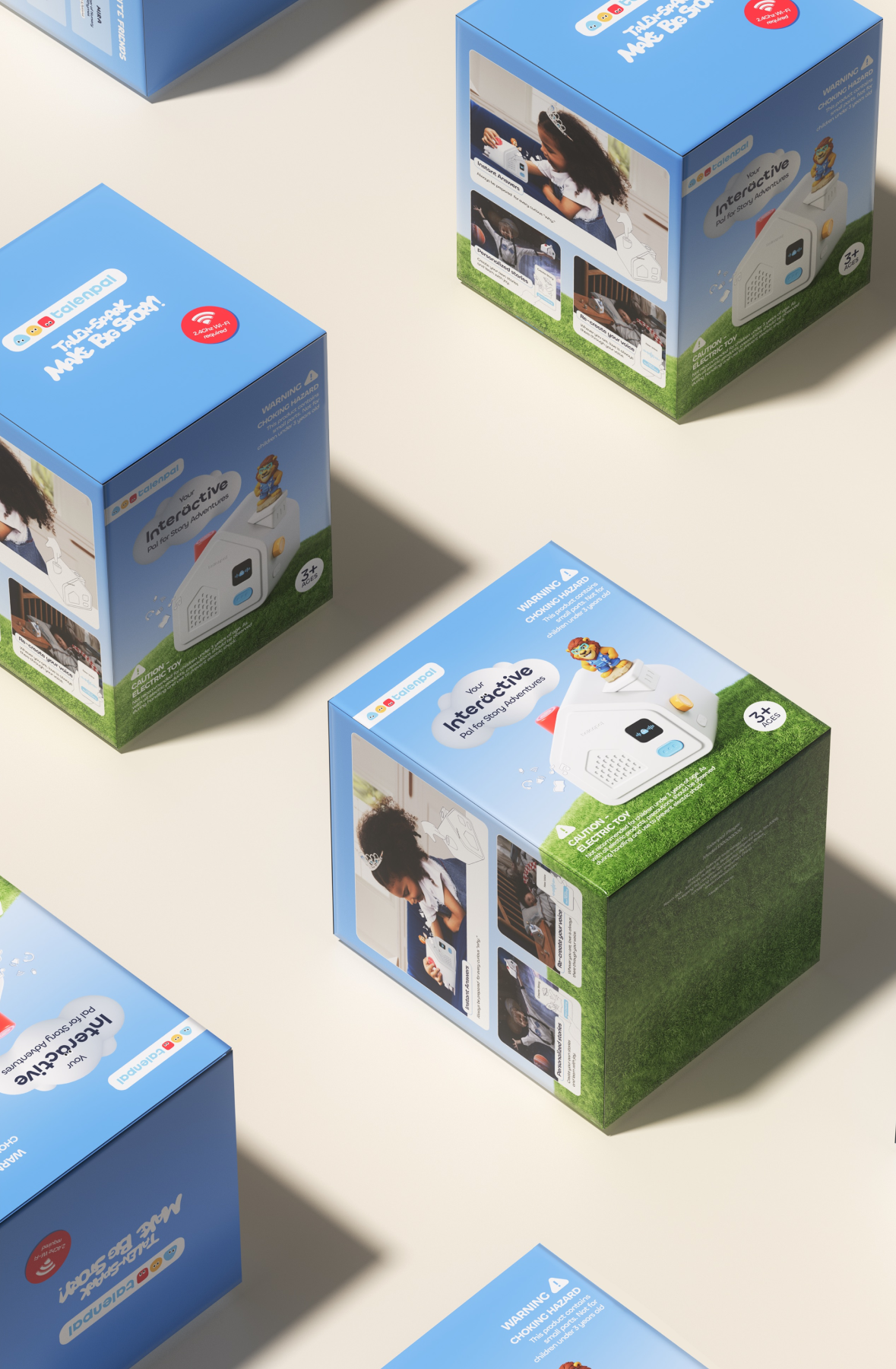 Brand Sailor，product design，Brand design，industrial design，Products tvc，AI intelligent hardware，Logo design，3D rendering，