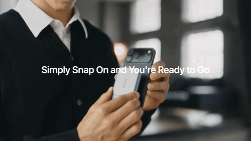 Brand Sailor，product design，Brand design，industrial design，Products tvc，AI intelligent hardware，Logo design，3D rendering，