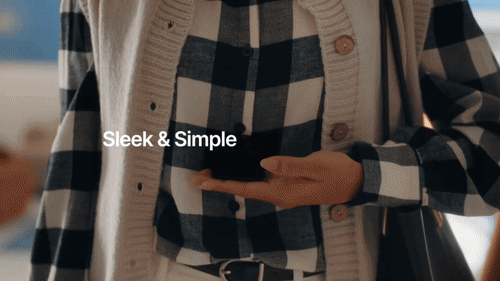 Brand Sailor，product design，Brand design，industrial design，Products tvc，AI intelligent hardware，Logo design，3D rendering，