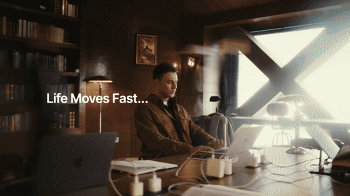 Brand Sailor，product design，Brand design，industrial design，Products tvc，AI intelligent hardware，Logo design，3D rendering，