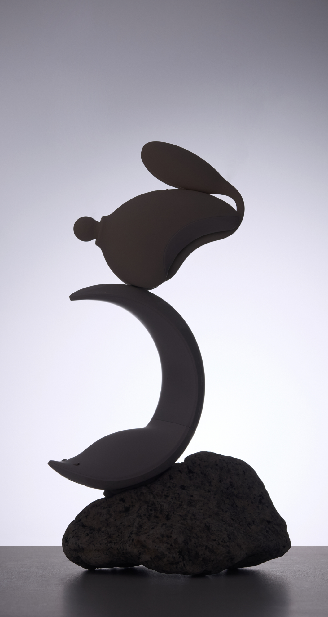 Brand Sailor，product design，Brand design，industrial design，Products tvc，AI intelligent hardware，Logo design，3D rendering，