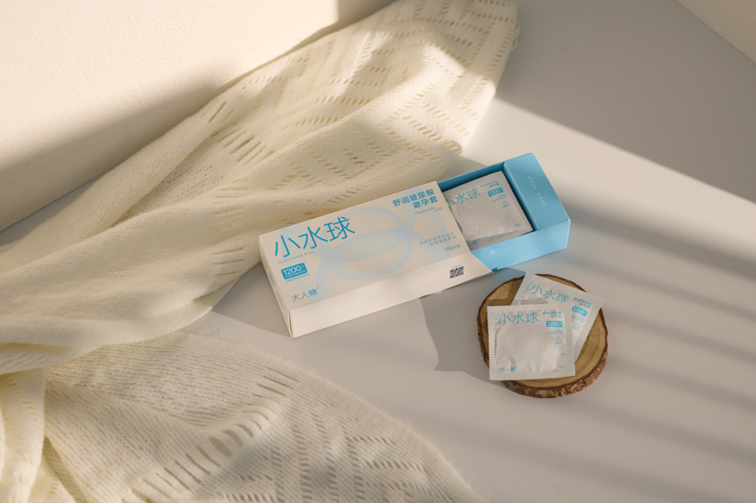 Brand Sailor，product design，Brand design，industrial design，Products tvc，AI intelligent hardware，Logo design，3D rendering，