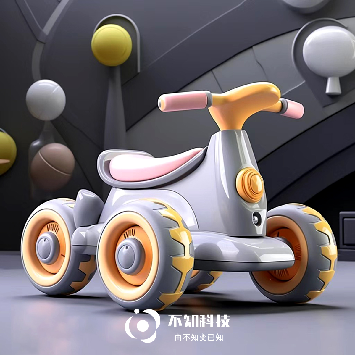 Children's Toys，Toy car design，Shijiazhuang Design，new arrival，