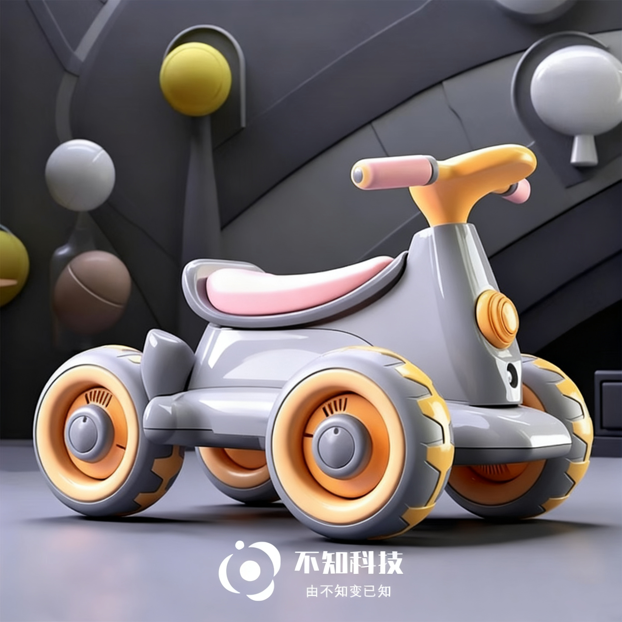 Children's Toys，Toy car design，Shijiazhuang Design，new arrival，