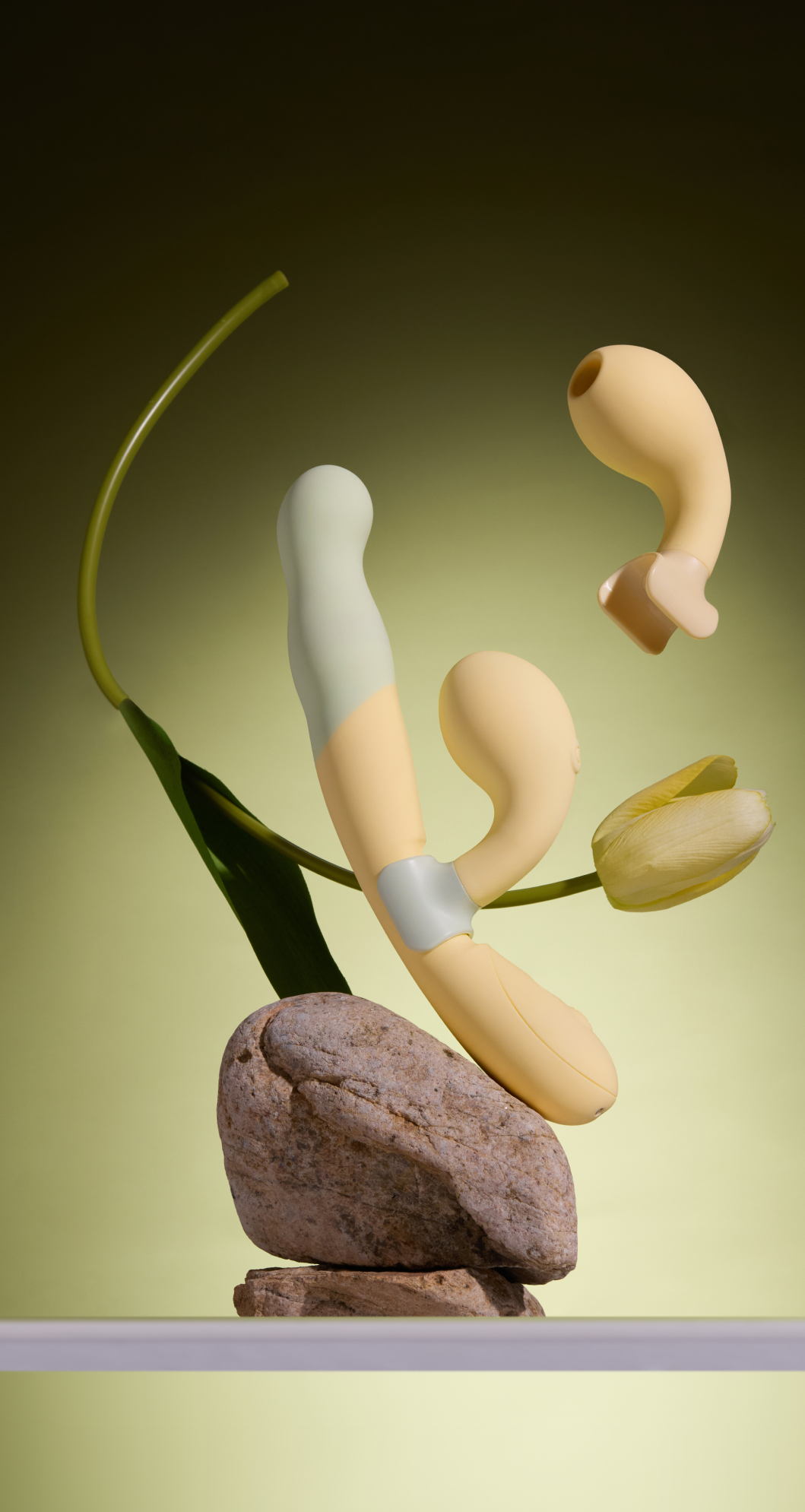 Brand Sailor，product design，Brand design，industrial design，Products tvc，AI intelligent hardware，Logo design，3D rendering，