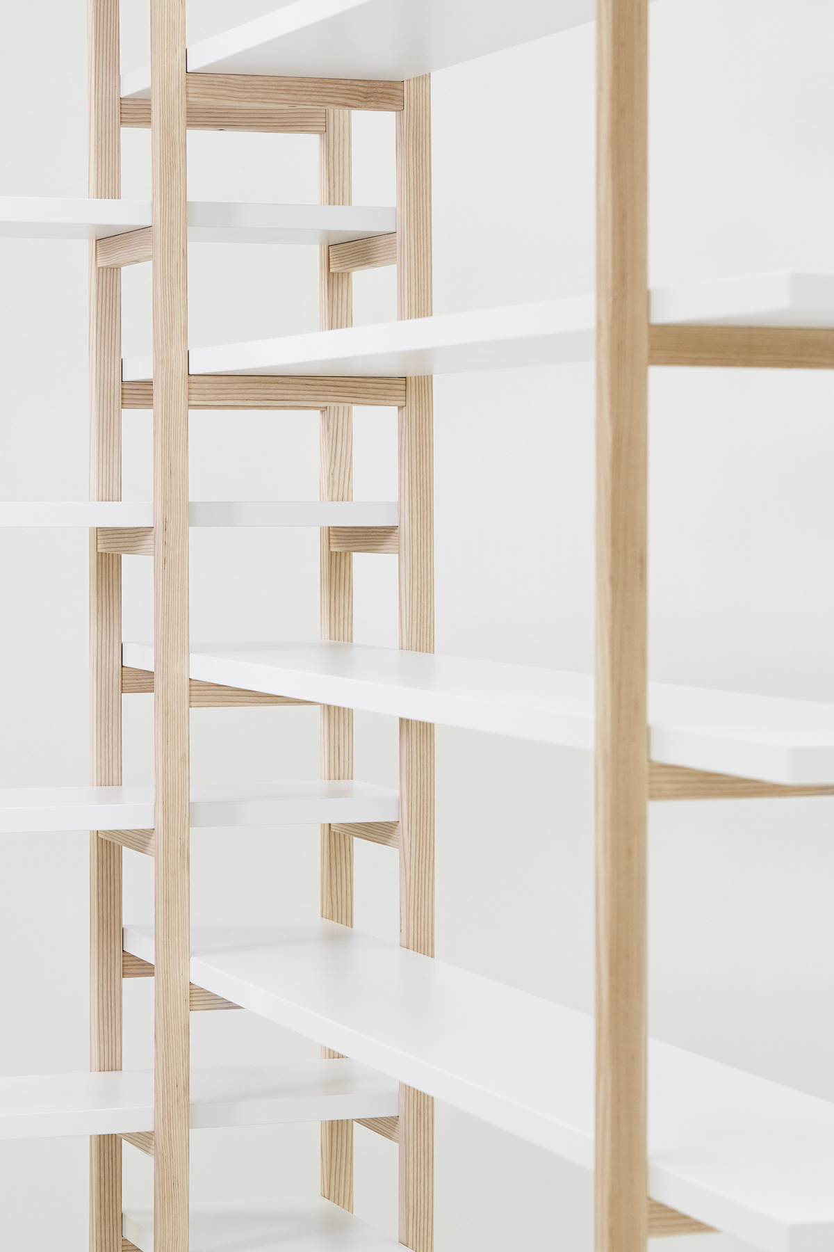 furniture，Home Furnishing，woodiness，Collection，Simplicity，