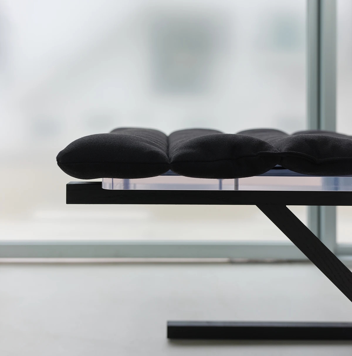 Gang Chair，furniture，chair，deck chair，