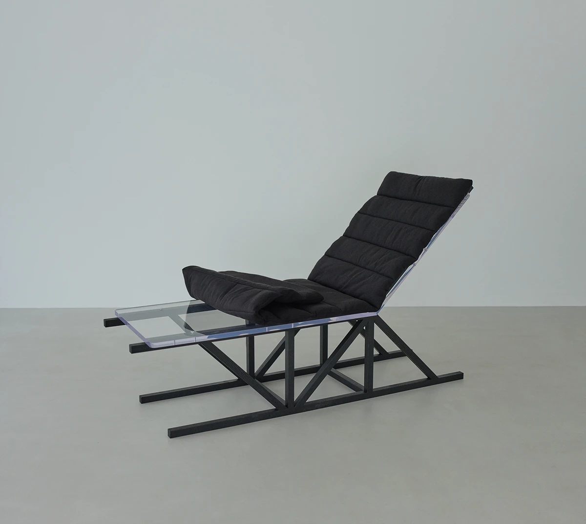 Gang Chair，furniture，chair，deck chair，