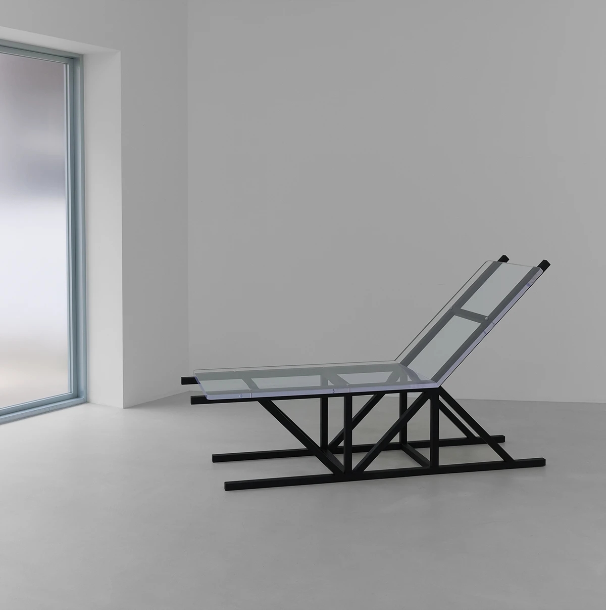 Gang Chair，furniture，chair，deck chair，